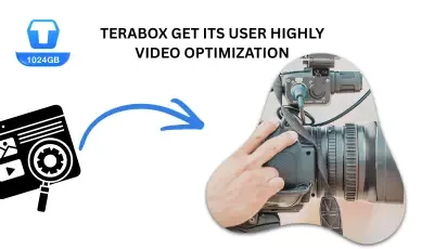 High Quality Video