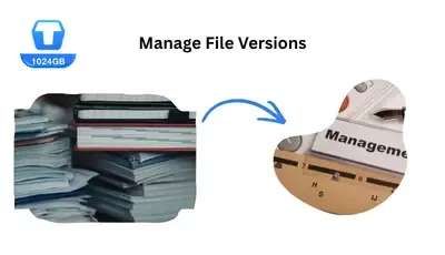 Version History