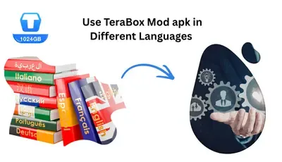 Languages