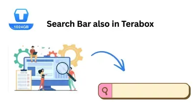 AI Search