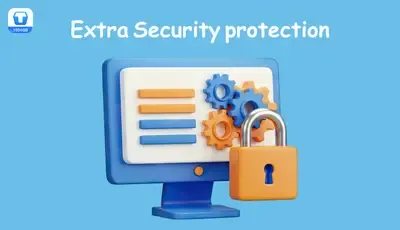End-to-End Encryption