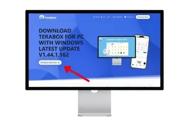 Download Installer