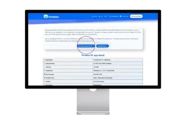 Run Installer