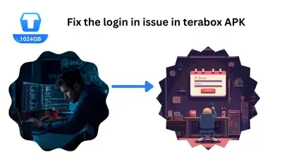 Login Issues