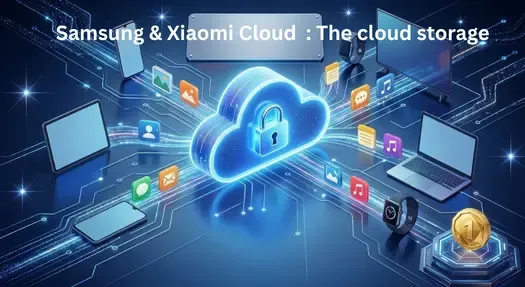 pCloud lifetime 10GB free storage option