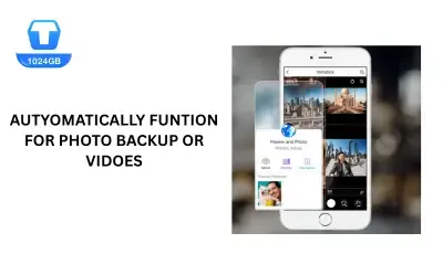 Auto Backup