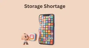 Switch to Email Login TeraBox