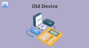 Clear TeraBox App Cache Guide