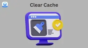 Disable VPN for TeraBox Login