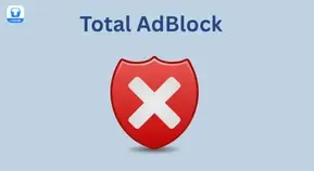 Understanding why TeraBox shows in-app advertisements
