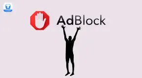 Download TeraBox Mod APK to remove all ads instantly