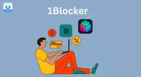 Upgrade to TeraBox Premium for an official ad-free experience