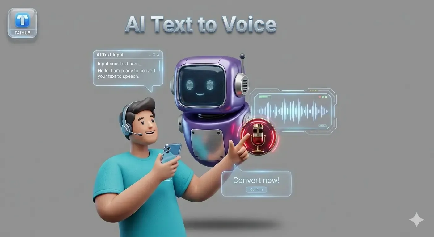 TeraBox AI Subtitle Generator and Translator
