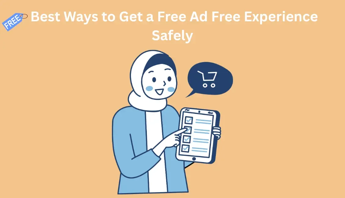 Remove ads on TeraBox and enjoy a premium ad-free experience