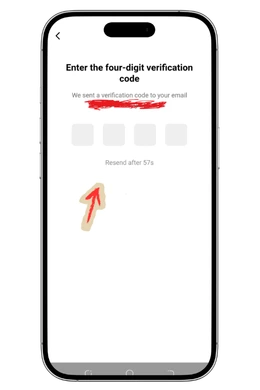 Step 9